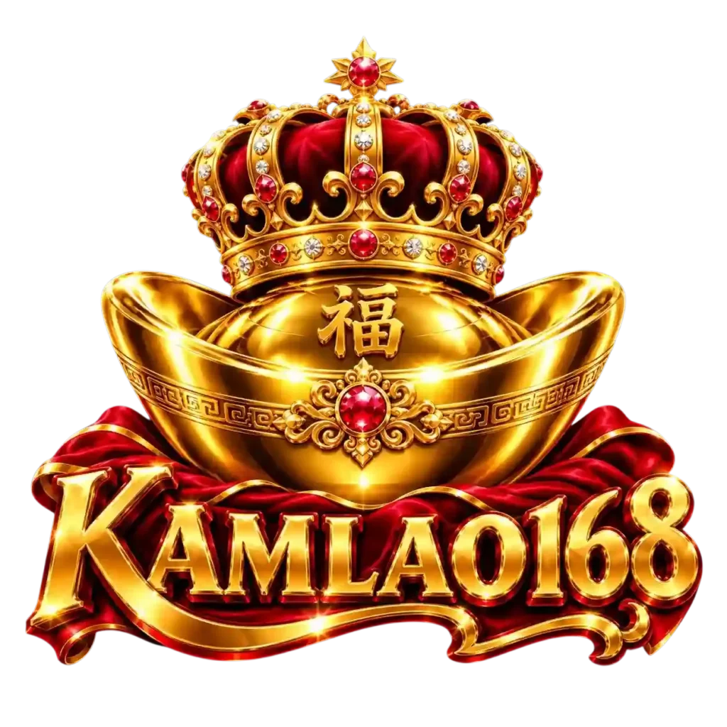 KAMLAO168