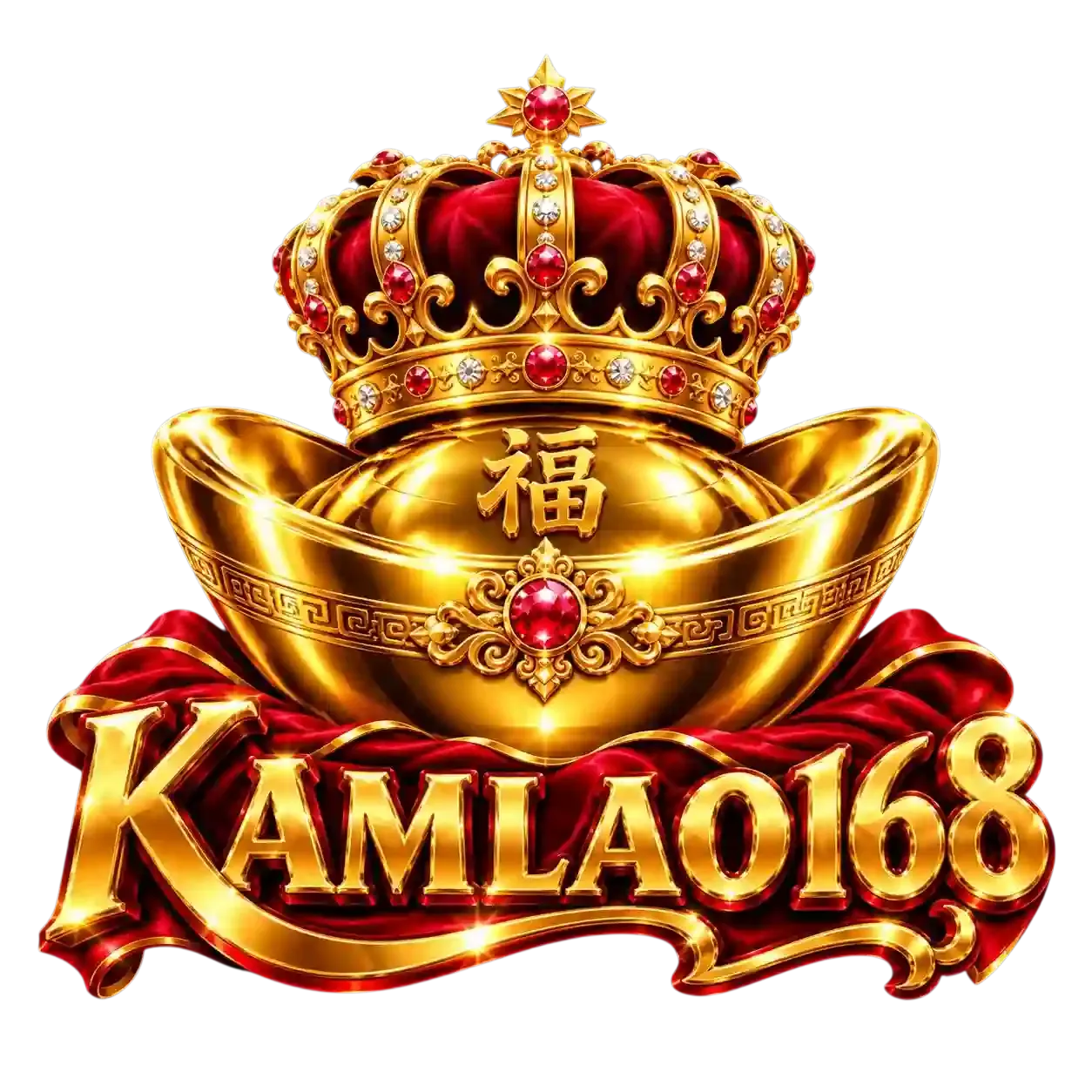 KAMLAO168